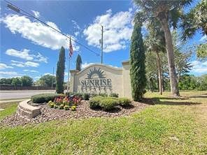 1409 MADRID Way, Winter Springs, FL, 32708 — photo 2