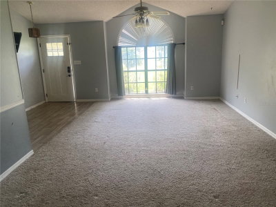 120 LINDENWOOD Lane, Kissimmee, FL, 34743 — photo 2