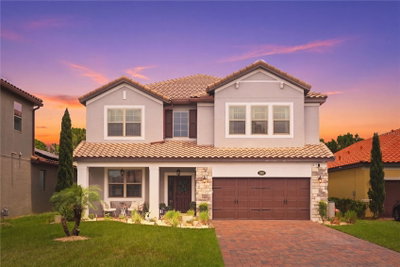 285 ANCONA Avenue, Debary, FL, 32713 — photo 2