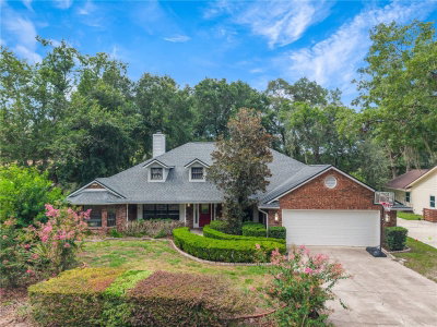 1937 HIDDEN PINE Lane, Apopka, FL, 32712 — photo 2