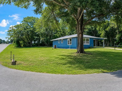 49 LAKE COURT Loop, Ocala, FL, 34472 — photo 2