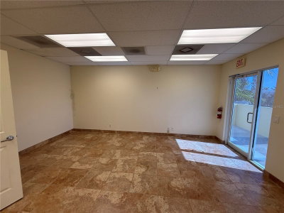 2755 VISTA Parkway, West Palm Beach, FL, 33411 — photo 2