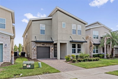 8983 BACKSWING Way, Davenport, FL, 33896 — photo 2