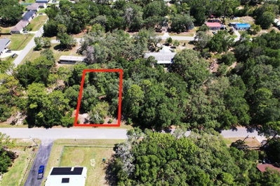 105TH Place, Dunnellon, FL, 34432 — photo 2
