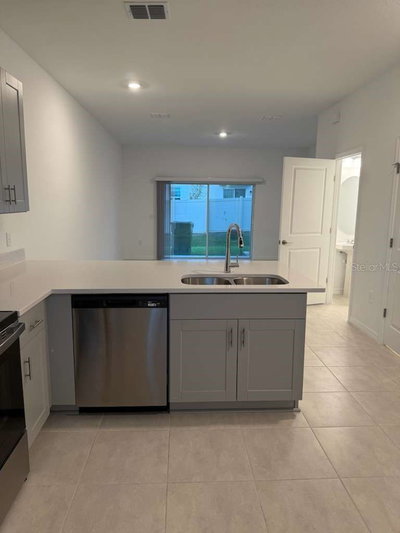 3184 SKYLINE Loop, Poinciana, FL, 34758 — photo 2