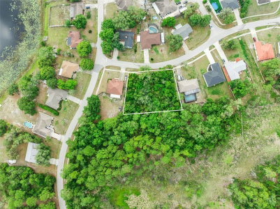 1680  & 1672 GREGORY Drive, Deltona, FL, 32738 — photo 2
