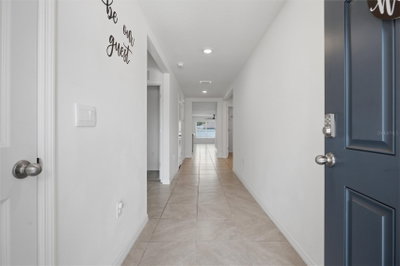 9295 VAN ALLEN Way, Spring Hill, FL, 34608 — photo 2