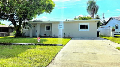 2709 ARC Drive, Orlando, FL, 32826 — photo 2