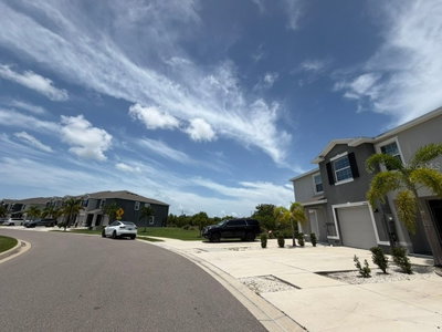 8920 MILESTONE Drive, Sarasota, FL, 34238 — photo 2