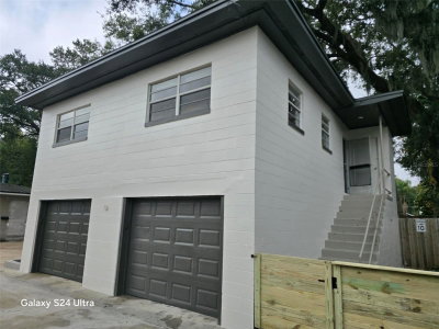 1315 CENTRAL Boulevard, Orlando, FL, 32801 — photo 2