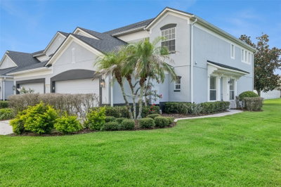 1431 SHALLCROSS Avenue, Orlando, FL, 32828 — photo 2