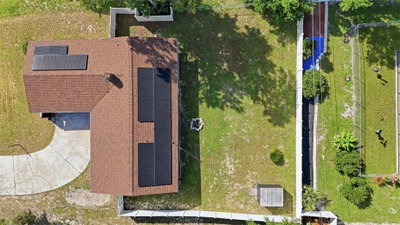 1441 OLD MILL Drive, Deltona, FL, 32725 — photo 2