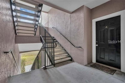 3446 SOHO Street, Orlando, FL, 32835 — photo 2