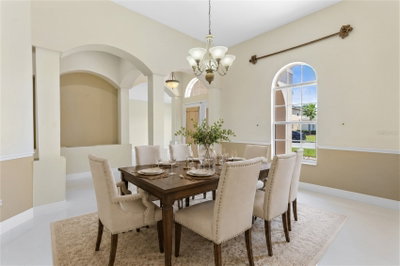 856 TIMBER ISLE Drive, Orlando, FL, 32828 — photo 2