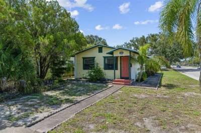 5762 2ND Avenue, St Petersburg, FL, 33710 — photo 2