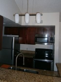 5168 CONROY Road, Orlando, FL, 32811 — photo 2