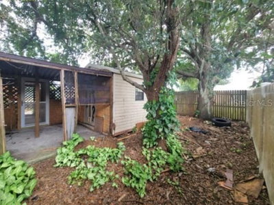 713 TOULON Drive, Kissimmee, FL, 34759 — photo 2