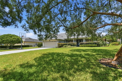 23354 OAK PRAIRIE Circle, Sorrento, FL, 32776 — photo 2