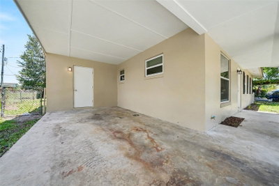 1895 IVEY Lane, Orlando, FL, 32811 — photo 2