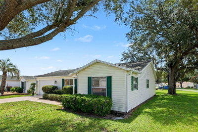 1501 LAS PACOS Court, The Villages, FL, 32162 — photo 2
