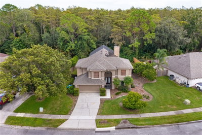 3920 RUNNING WATER Drive, Orlando, FL, 32829 — photo 2
