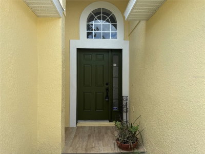1221 SINGLETON Circle, Groveland, FL, 34736 — photo 2