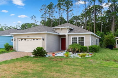 136 MONTSERRAT Drive, St Augustine, FL, 32092 — photo 2
