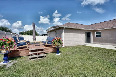 712 BEAR Way, Poinciana, FL, 34759 — photo 2