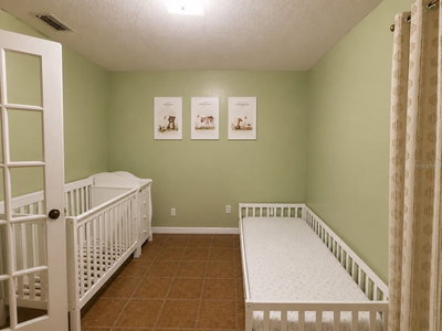 2113 NORMANDY Boulevard, Deltona, FL, 32725 — photo 2