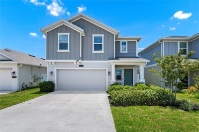 6939 WILSON PASTURE Avenue, Groveland, FL, 34736 — photo 2