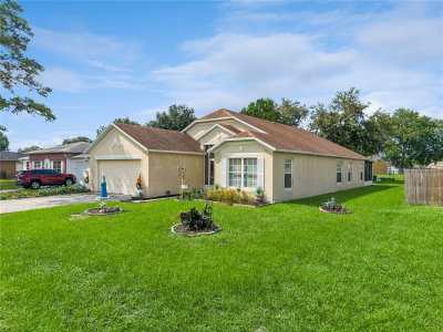 663 MESILLA Drive, Kissimmee, FL, 34758 — photo 2