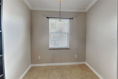 111 HIDDEN ARBOR Court, Sanford, FL, 32773 — photo 2