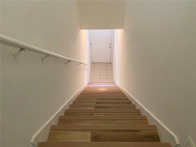 3364 WESTCHESTER SQUARE Boulevard, Orlando, FL, 32835 — photo 2