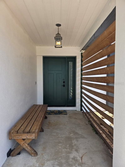 7005 TALBOT DR, Orlando, FL, 32819 — photo 2