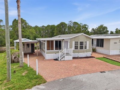 20285 US HIGHWAY 27, Clermont, FL, 34715 — photo 2