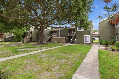 6074 PEREGRINE Avenue, Orlando, FL, 32819 — photo 2