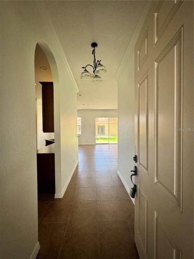 449 BAY LEAF Drive, Poinciana, FL, 34759 — photo 2