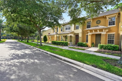 12914 VENNETTA Way, Windermere, FL, 34786 — photo 2