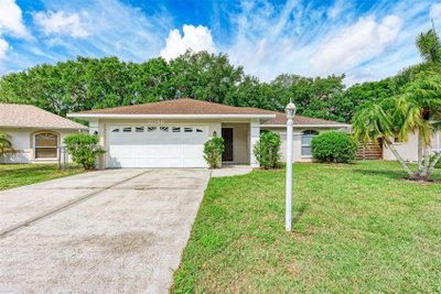 2046 OLD TREVOR Way, Sarasota, FL, 34232 — photo 2