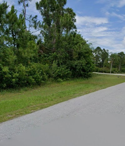 MERONI Boulevard, North Port, FL, 34291 — photo 2