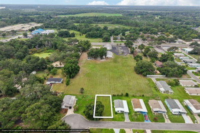 2341 COACH N FOUR Drive, Leesburg, FL, 34748 — photo 2