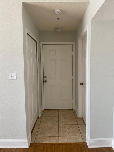 Orlando, FL, 32839 — photo 2