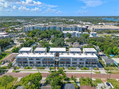 42 HARDING Street, Orlando, FL, 32806 — photo 2