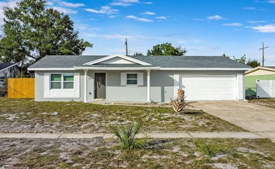 4823 KATHY JO Terrace, Orlando, FL, 32808 — photo 2