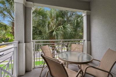 5252 CANE ISLAND Loop, Kissimmee, FL, 34746 — photo 2