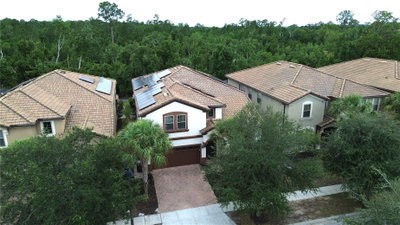 8812 MACAPA Drive, Kissimmee, FL, 34747 — photo 2
