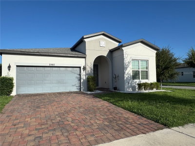 2980 SCARLETT Drive, St Cloud, FL, 34772 — photo 2