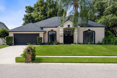 623 YORKSHIRE Drive, Oviedo, FL, 32765 — photo 2