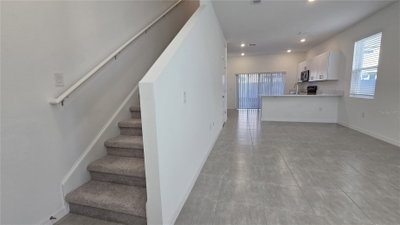 2970 SKYLINE Loop, Poinciana, FL, 34758 — photo 2