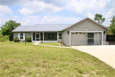 1812 WHIPPLE Drive, Deltona, FL, 32738 — photo 2